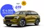 Catalogus van A-Point in Biezenmortel | A-Point Promo | 2026-06-03T00:00:00.000Z - 2026-06-17T00:00:00.000Z