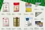 Catalogus van Amazing Oriental in Weesp | Amazing Oriental folder | 2026-06-03T00:00:00.000Z - 2026-06-17T00:00:00.000Z
