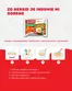 Catalogus van Amazing Oriental in Beverwijk | Topdeals en kortingen | 2026-06-03T00:00:00.000Z - 2026-06-17T00:00:00.000Z