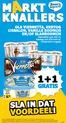 Catalogus van Boon's Markt in Beverwijk | Bespaar nu met onze deals | 2026-06-01T00:00:00.000Z - 2026-06-07T00:00:00.000Z