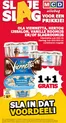 Catalogus van MCD Supermarkt in Beverwijk | Aanbiedingen voor koopjesjagers | 2026-06-01T00:00:00.000Z - 2026-06-07T00:00:00.000Z