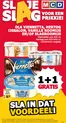 Catalogus van MCD Supermarkt in Beverwijk | Topdeals voor alle klanten | 2026-06-01T00:00:00.000Z - 2026-06-07T00:00:00.000Z