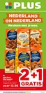 Catalogus van Plus in Beverwijk | Actuele deals en aanbiedingen | 2026-06-03T00:00:00.000Z - 2026-06-09T00:00:00.000Z