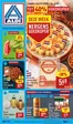 Catalogus van Aldi in Watergang | Ontdek aantrekkelijke aanbiedingen | 2026-06-08T00:00:00.000Z - 2026-06-14T00:00:00.000Z