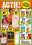Catalogus van Dirck III in Beverwijk | Topdeals en kortingen | 2026-06-03T00:00:00.000Z - 2026-06-17T00:00:00.000Z