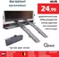 Catalogus van iTEK | iTEK folder | 2026-06-03T00:00:00.000Z - 2026-06-17T00:00:00.000Z