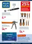Catalogus van Kluswijs in Biezenmortel | Grote selectie aanbiedingen | 2026-06-08T00:00:00.000Z - 2026-06-21T00:00:00.000Z
