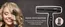Catalogus van Florale Haircare in Deurne | Florale Haircare Verkoop | 2026-06-03T00:00:00.000Z - 2026-06-17T00:00:00.000Z