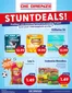 Catalogus van Medikamente die grenze in Vierpolders | AA DieGrenze Folder Week 24 25 V2 | 2026-06-08T00:00:00.000Z - 2026-06-21T00:00:00.000Z