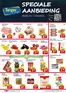 Catalogus van Tanger Markt in Vierpolders | Tanger Markt folder | 2026-06-05T00:00:00.000Z - 2026-06-11T00:00:00.000Z