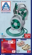 Catalogus van Aldi in Vierpolders | Grote selectie aanbiedingen | 2026-06-10T00:00:00.000Z - 2026-06-14T00:00:00.000Z