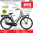 Catalogus van iTEK in Meppel | iTEK folder | 2026-06-04T00:00:00.000Z - 2026-06-18T00:00:00.000Z