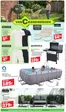Catalogus van Van Cranenbroek in Hijum | Van Cranenbroek folder NL | 2026-06-08T00:00:00.000Z - 2026-06-27T00:00:00.000Z