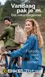 Catalogus van Bike Totaal | Aantrekkelijke speciale aanbiedingen voor iedereen | 2026-06-05T00:00:00.000Z - 2026-06-19T00:00:00.000Z