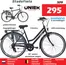 Catalogus van iTEK | iTEK folder | 2026-06-05T00:00:00.000Z - 2026-06-19T00:00:00.000Z