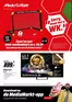 Catalogus van Media Markt | Media Markt Verkoop | 2026-06-01T00:00:00.000Z - 2026-06-07T00:00:00.000Z