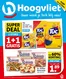 Catalogus van Hoogvliet | Onze beste aanbiedingen voor u | 2026-06-10T00:00:00.000Z - 2026-06-16T00:00:00.000Z
