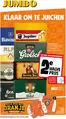 Catalogus van Jumbo in Bakel | Jumbo actiefolder xkcy 24 | 2026-06-10T00:00:00.000Z - 2026-06-16T00:00:00.000Z