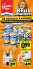 Catalogus van Vomar in Hijum | Folder van volgende week | 2026-06-07T00:00:00.000Z - 2026-06-13T00:00:00.000Z