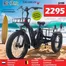 Catalogus van iTEK | iTEK folder | 2026-06-07T00:00:00.000Z - 2026-06-21T00:00:00.000Z