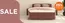 Catalogus van TotaalBED | Totaalbed Verkoop | 2026-06-08T00:00:00.000Z - 2026-06-22T00:00:00.000Z