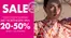 Catalogus van Janse Mode in Winterswijk | Janse Mode Promo | 2026-06-08T00:00:00.000Z - 2026-06-22T00:00:00.000Z