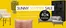 Catalogus van OTAK | Sunny Summer Sale | 2026-06-08T00:00:00.000Z - 2026-06-22T00:00:00.000Z