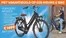 Catalogus van Matrabike in Haaksbergen | Matrabike Verkoop | 2026-06-08T00:00:00.000Z - 2026-06-22T00:00:00.000Z