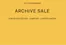 Catalogus van The Society Shop in Winterswijk | The Society Shop Promo | 2026-06-08T00:00:00.000Z - 2026-06-22T00:00:00.000Z