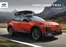 Catalogus van Subaru in Haaksbergen | Exclusieve deals en koopjes | 2026-06-08T00:00:00.000Z - 2026-06-22T00:00:00.000Z