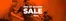 Catalogus van Stanno in Assen | Stanno Verkoop | 2026-06-08T00:00:00.000Z - 2026-06-22T00:00:00.000Z