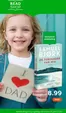Catalogus van The Read Shop in Westzaan | Exclusieve deals en koopjes | 2026-06-08T00:00:00.000Z - 2026-06-21T00:00:00.000Z