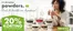 Catalogus van Gezond & Wel in 's-Heerenberg | Gezond & Wel Promo | 2026-06-08T00:00:00.000Z - 2026-06-22T00:00:00.000Z