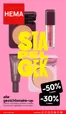 Catalogus van Hema in Nieuw-Vennep | Hema folder | 2026-06-08T00:00:00.000Z - 2026-06-14T00:00:00.000Z