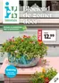 Catalogus van Intratuin | Nieuwe aanbiedingen om te ontdekken | 2026-06-08T00:00:00.000Z - 2026-06-23T00:00:00.000Z