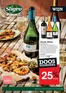 Catalogus van Sligro | Wijn 08 2026 | 2026-06-11T00:00:00.000Z - 2026-06-29T00:00:00.000Z