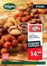 Catalogus van Sligro | Foodvers 08 2026 | 2026-06-11T00:00:00.000Z - 2026-06-29T00:00:00.000Z