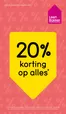Catalogus van Leen Bakker | Onze beste aanbiedingen voor u | 2026-06-08T00:00:00.000Z - 2026-06-14T00:00:00.000Z