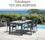 Catalogus van JYSK in Heel | JYSK folder | 2026-06-08T00:00:00.000Z - 2026-06-22T00:00:00.000Z