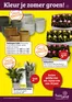 Catalogus van Tuinland | Exclusieve deals en koopjes | 2026-06-08T00:00:00.000Z - 2026-06-21T00:00:00.000Z