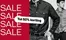 Catalogus van Jack & Jones in Winterswijk | Jack & Jones Verkoop | 2026-06-08T00:00:00.000Z - 2026-06-22T00:00:00.000Z