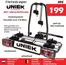 Catalogus van iTEK | iTEK folder | 2026-06-08T00:00:00.000Z - 2026-06-22T00:00:00.000Z