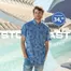 Catalogus van Tuunte | Tuunte folder | 2026-06-08T00:00:00.000Z - 2026-06-22T00:00:00.000Z