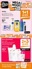 Catalogus van Etos in 's-Heerenberg | Etos Folder van deze week | 2026-06-08T00:00:00.000Z - 2026-06-14T00:00:00.000Z