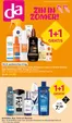 Catalogus van DA | DA folder | 2026-06-08T00:00:00.000Z - 2026-06-23T00:00:00.000Z