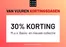 Catalogus van Van Vuuren Mode in Winterswijk | Van Vuuren Kortingsdagen | 2026-06-08T00:00:00.000Z - 2026-06-14T00:00:00.000Z