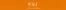 Catalogus van Gabor store in Schinnen | Gabor Store Verkoop | 2026-06-08T00:00:00.000Z - 2026-06-22T00:00:00.000Z