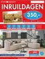 Catalogus van Slaapsquare | Inruildagen | 2026-06-08T00:00:00.000Z - 2026-06-13T00:00:00.000Z