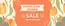 Catalogus van Monfrance Schoenmode in Schinnen | Voorjaar - Zomer | 2026-06-08T00:00:00.000Z - 2026-06-22T00:00:00.000Z