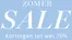 Catalogus van Zinzi in Schinnen | Zinzi Verkoop | 2026-06-08T00:00:00.000Z - 2026-06-22T00:00:00.000Z